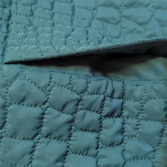 Tabi Vest - Picture 3 of 7